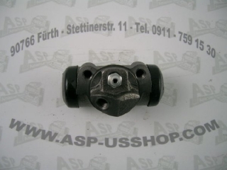 Radbremszylinder Hinten - Wheel Cylinder  Jeep+Ford 70-96